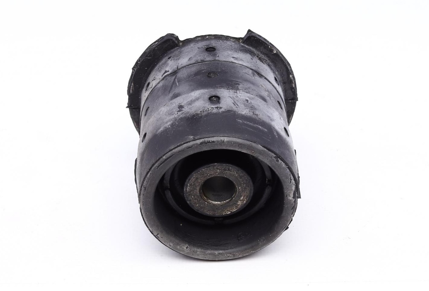 01677 FEBI BILSTEIN